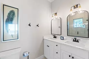 178 Red Hawk Ln, Port Saint Joe, FL 32456 - Photo 36