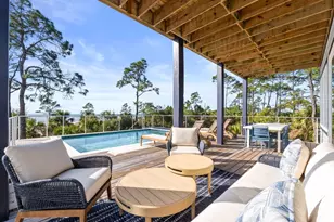 178 Red Hawk Ln, Port Saint Joe, FL 32456 - Photo 46