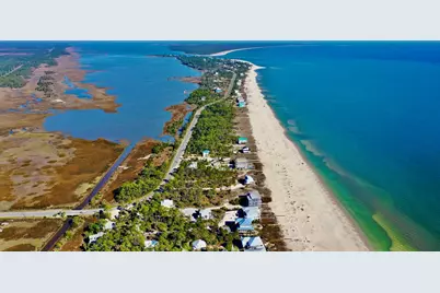 178 Red Hawk Ln, Port Saint Joe, FL 32456 - Photo 52