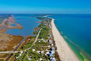 178 Red Hawk Ln, Port Saint Joe, FL 32456 - Photo 52