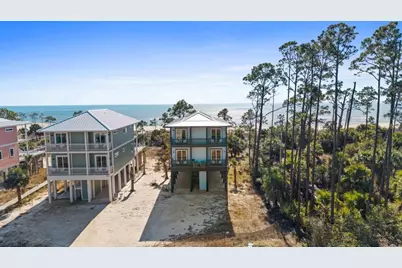 178 Red Hawk Ln, Port Saint Joe, FL 32456 - Photo 2