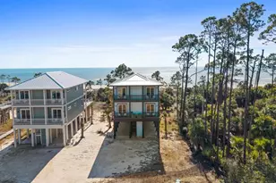 178 Red Hawk Ln, Port Saint Joe, FL 32456 - Photo 2