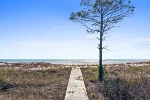 178 Red Hawk Ln, Port Saint Joe, FL 32456 - Photo 48