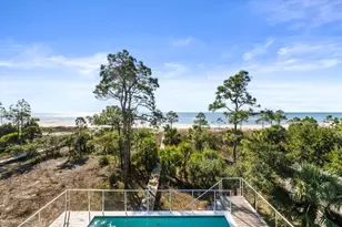 178 Red Hawk Ln, Port Saint Joe, FL 32456 - Photo 4