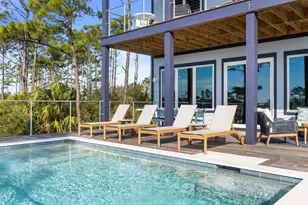 178 Red Hawk Ln, Port Saint Joe, FL 32456 - Photo 18