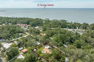 23 Adams St, Apalachicola, FL 32320 - Photo 18