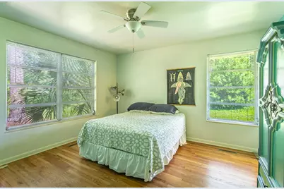 23 Adams St, Apalachicola, FL 32320 - Photo 12