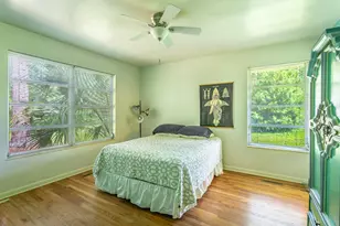 23 Adams St, Apalachicola, FL 32320 - Photo 12