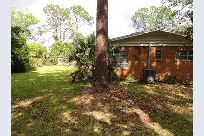 23 Adams St, Apalachicola, FL 32320 - Photo 12