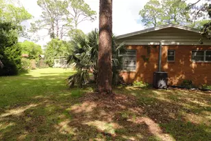 23 Adams St, Apalachicola, FL 32320 - Photo 12