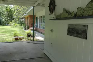 23 Adams St, Apalachicola, FL 32320 - Photo 16