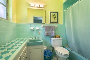 23 Adams St, Apalachicola, FL 32320 - Photo 14