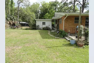 23 Adams St, Apalachicola, FL 32320 - Photo 14