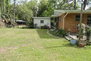 23 Adams St, Apalachicola, FL 32320 - Photo 14