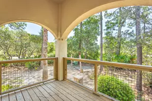1656 Forsythia Ct, Saint George Island, FL 32328 - Photo 26