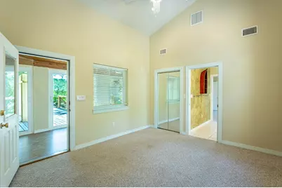 1656 Forsythia Ct, Saint George Island, FL 32328 - Photo 20