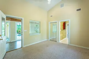 1656 Forsythia Ct, Saint George Island, FL 32328 - Photo 20
