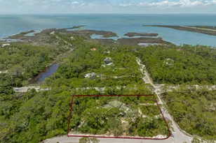 1656 Forsythia Ct, Saint George Island, FL 32328 - Photo 34