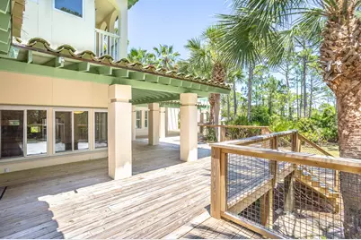 1656 Forsythia Ct, Saint George Island, FL 32328 - Photo 28