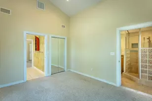 1656 Forsythia Ct, Saint George Island, FL 32328 - Photo 24
