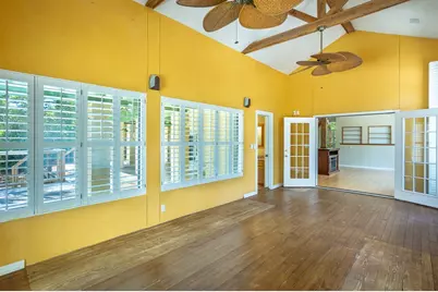 1656 Forsythia Ct, Saint George Island, FL 32328 - Photo 8