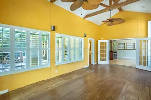 1656 Forsythia Ct, Saint George Island, FL 32328 - Photo 8