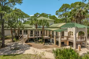 1656 Forsythia Ct, Saint George Island, FL 32328 - Photo 36