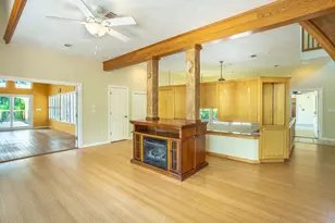 1656 Forsythia Ct, Saint George Island, FL 32328 - Photo 6