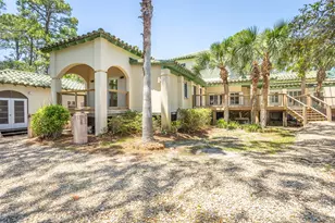 1656 Forsythia Ct, Saint George Island, FL 32328 - Photo 30
