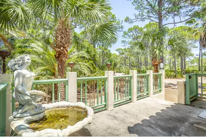 1656 Forsythia Ct, Saint George Island, FL 32328 - Photo 4