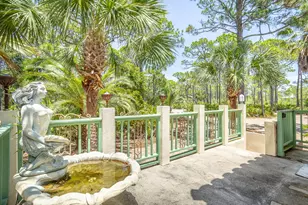 1656 Forsythia Ct, Saint George Island, FL 32328 - Photo 4
