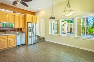1656 Forsythia Ct, Saint George Island, FL 32328 - Photo 10