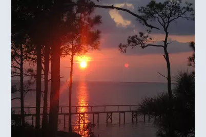 1805 E Gulf Beach Dr, Saint George Island, FL 32328 - Photo 12