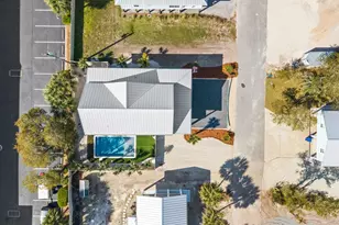 112 N 35th St, Mexico Beach, FL 32456 - Photo 54