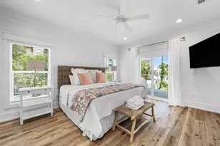 112 N 35th St, Mexico Beach, FL 32456 - Photo 28