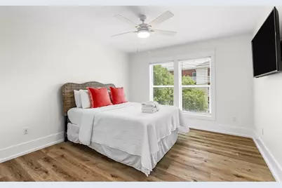 112 N 35th St, Mexico Beach, FL 32456 - Photo 34