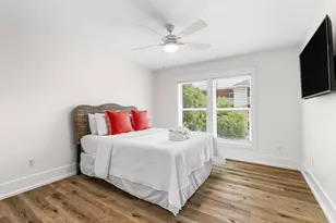112 N 35th St, Mexico Beach, FL 32456 - Photo 34