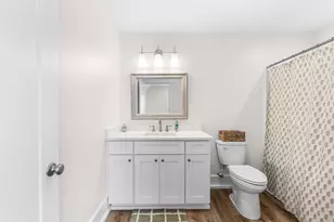 112 N 35th St, Mexico Beach, FL 32456 - Photo 36
