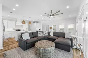 112 N 35th St, Mexico Beach, FL 32456 - Photo 18