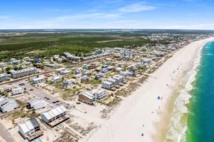 112 N 35th St, Mexico Beach, FL 32456 - Photo 52
