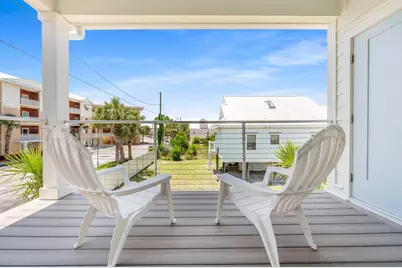 112 N 35th St, Mexico Beach, FL 32456 - Photo 30