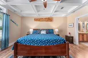 410 California Dr, Mexico Beach, FL 32456 - Photo 40