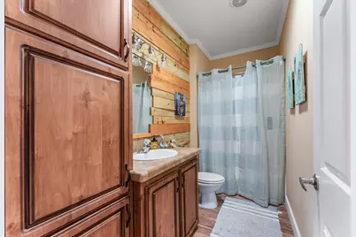 410 California Dr, Mexico Beach, FL 32456 - Photo 58