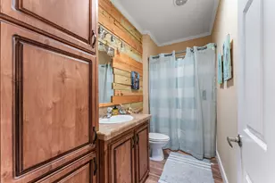 410 California Dr, Mexico Beach, FL 32456 - Photo 58
