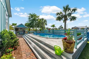 410 California Dr, Mexico Beach, FL 32456 - Photo 52