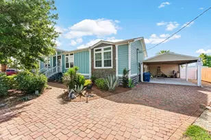 410 California Dr, Mexico Beach, FL 32456 - Photo 68