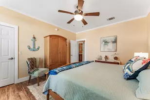 410 California Dr, Mexico Beach, FL 32456 - Photo 62