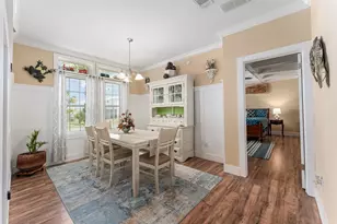 410 California Dr, Mexico Beach, FL 32456 - Photo 24
