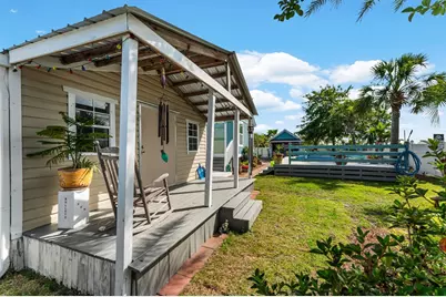 410 California Dr, Mexico Beach, FL 32456 - Photo 64