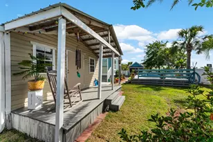 410 California Dr, Mexico Beach, FL 32456 - Photo 64
